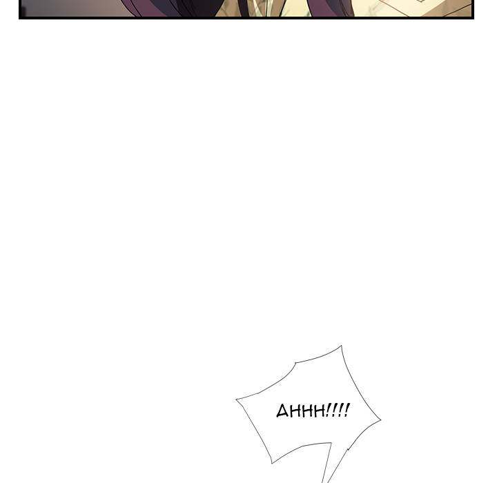 My Stepmom - Chapter 9 - Andromeda 11 page 35 hentai porn comic manga doujin